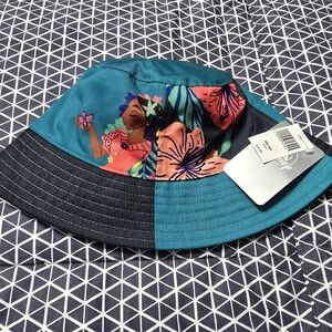 Disney Encanto Bucket Hat